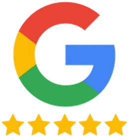Google Bewertungen