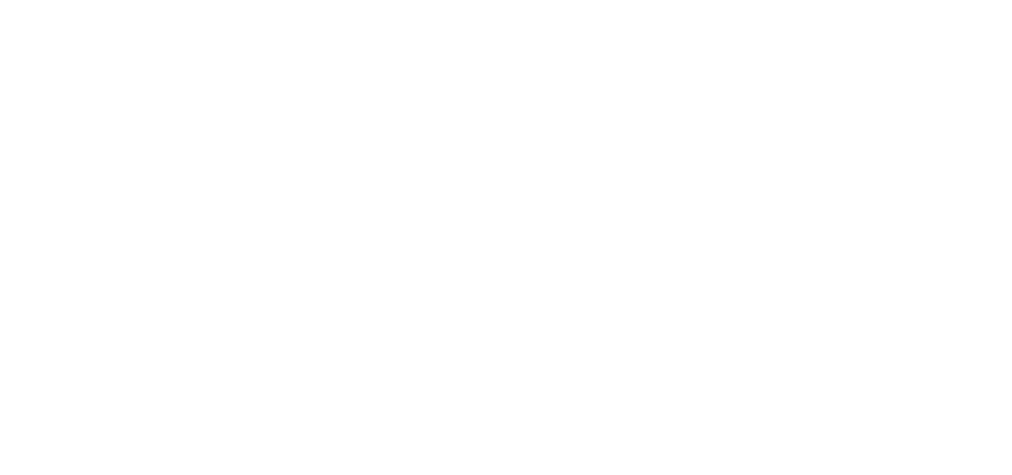TÜV Nord zertifiziert